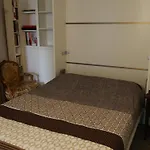 Quartier Latin 4 Personnes Daire Paris