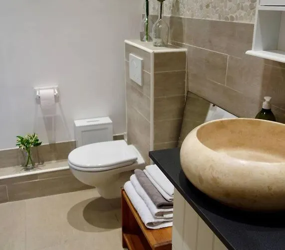 Quartier Latin 4 Personnes Apartmán Paříž